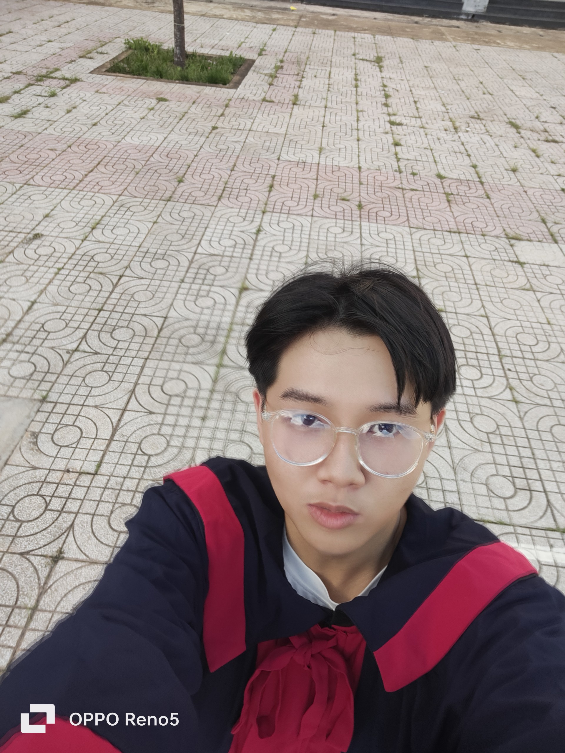 Phan Thành Đức Nhân